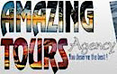 Manausjungletours