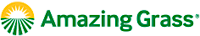 Grass Advantage LLC