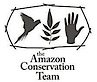 Amazon Conservation Team