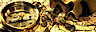 Amazongoldfields