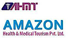 Amazon Health & Medical Tourism