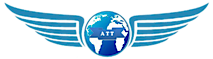 Amazon Travels & Tours