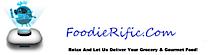 Foodierific.com