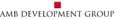 Amb Development Group