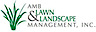 Amb Lawn & Landscape Management