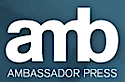 Ambpress