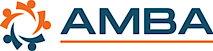 AMBA