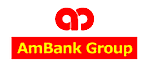AmBank