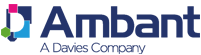 Ambant