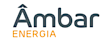 Ambar Energia
