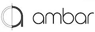 Ambar Tech
