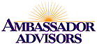 Ambassadoradvisors