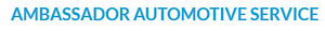 Ambassadorautoservice