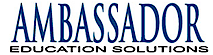 Ambassador Education Solutions