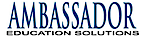 Ambassador Education Solutions