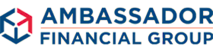 Ambassador Financial Group, Inc.