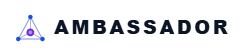 Ambassador