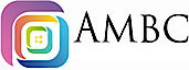 AMBC,Inc.