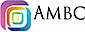 AMBC,Inc.