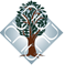Ambedkar University Delhi's logo Ambedkar University Delhi's Company logo