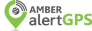 Amber Alert GPS