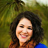 Amber Hertwig Photography's logo Amber Hertwig Photography's Company logo