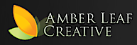 Amber Leaf Creative's logo Amber Leaf Creative's Company logo