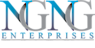 Amber Ludwig, Ngng Enterprises