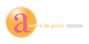 Amber M. Price Design