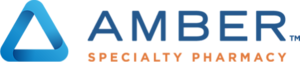 Amber Specialty Pharmacy