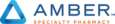 Amber Specialty Pharmacy
