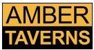 Amber Taverns