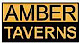 Amber Taverns's company profile