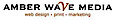 Amber Wave Media