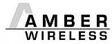 Amber Wireless
