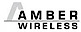 Amber Wireless's company profile