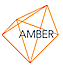 Advanced Materials and BioEngineering Research