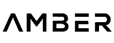 Amber