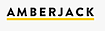 Guidehire's Competitor - Amberjack logo
