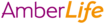 Amberlife