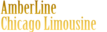 Amberline Chicago Limousine