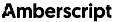 Amberscript