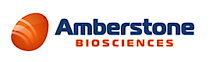 Amberstone Biosciences