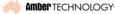 Amber Technology