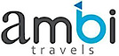 Ambi Travels's logo Ambi Travels's Company logo