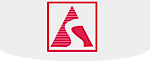Ambica Sons's logo Ambica Sons's Company logo