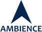 Ambience Constructions India