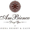 Ambiencedayspa