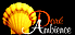 Casa Di Luce - Toronto European Lighting Store's Competitor - Ambience Dore logo