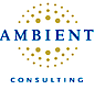 Ambient Consulting LLC